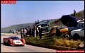 31 Porsche 906-6 Carrera 6 F.Berruto - A.Mola (5)